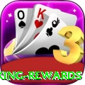 ppybet King Rewards