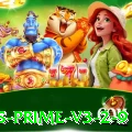 pujogos Slots Prime v3.2.9