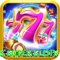 rainha66 Super Slots