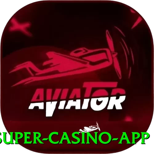 rich5588 Super Casino App - go