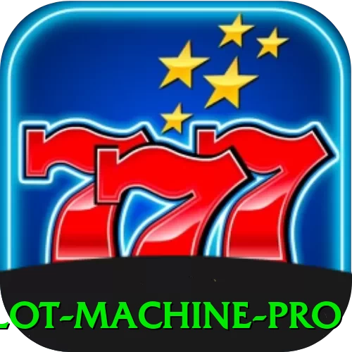 rqqbet Slot Machine Pro - pro