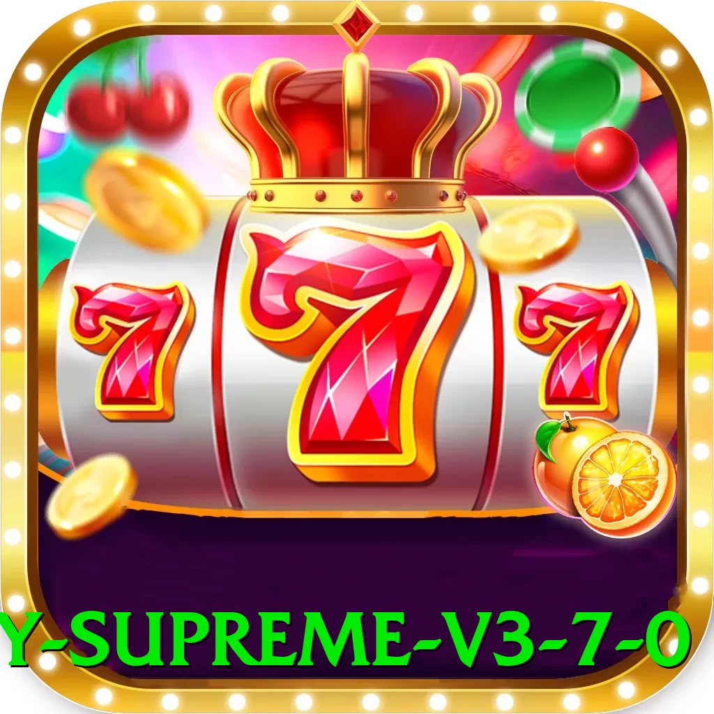 sojupg Money Supreme v3.7.0 - pro