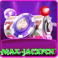 sttbet Max Jackpot