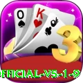 sun999 Official v5.1.9