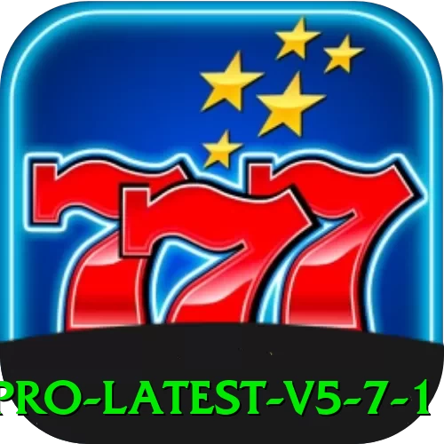 superbr Pro Latest v5.7.1 - app
