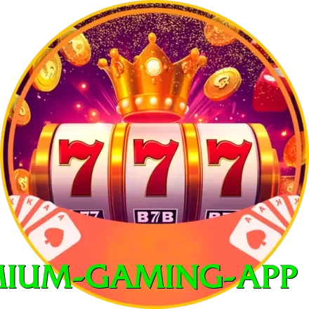 ta99 Premium Gaming App - pak