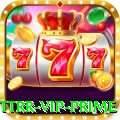 ttrr - VIP Prime
