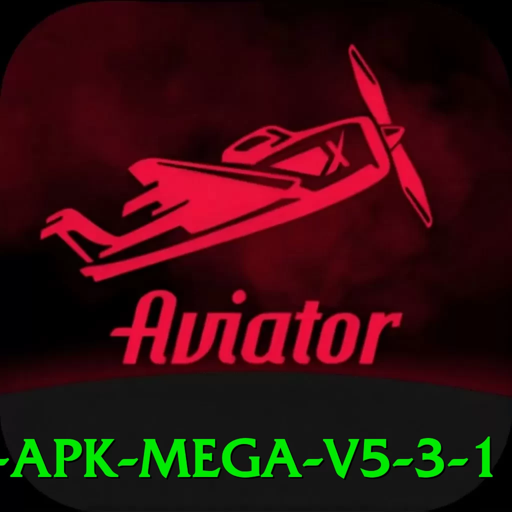 tttjogo APK Mega v5.3.1 - game