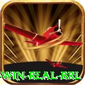 tttpg Royal - Win Real BRL