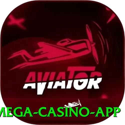 tvvpg Mega Casino App - go