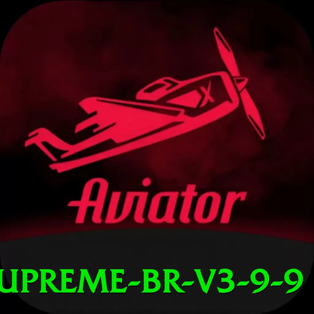 v888win Supreme BR v3.9.9 - pak