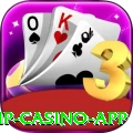 vcjogo VIP Casino App