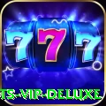 vtslots - VIP Deluxe