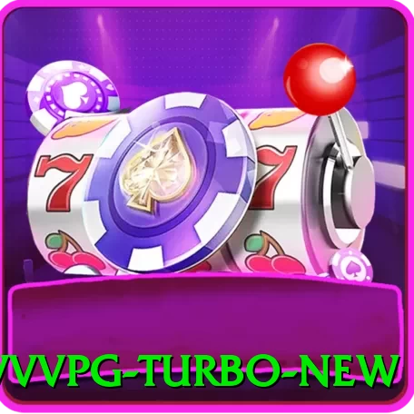 vvvpg Turbo New - apk