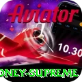 w777 - Real Money Supreme