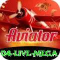 win104 - Live Mega