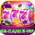 win365 Games VIP