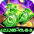 win6 Gaming Legend v2.8.2
