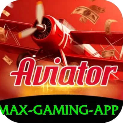 x333 Max Gaming App - go