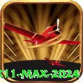 xx11 Max 2024