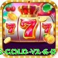 xx77 Bonus Gold v2.6.0