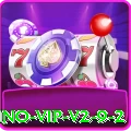 xx777 Casino VIP v2.9.2